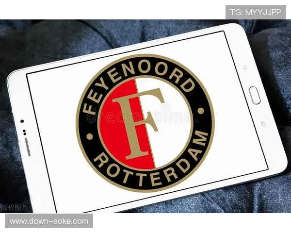 荷甲与南美足联深化青训合作，促进人才交流与发展