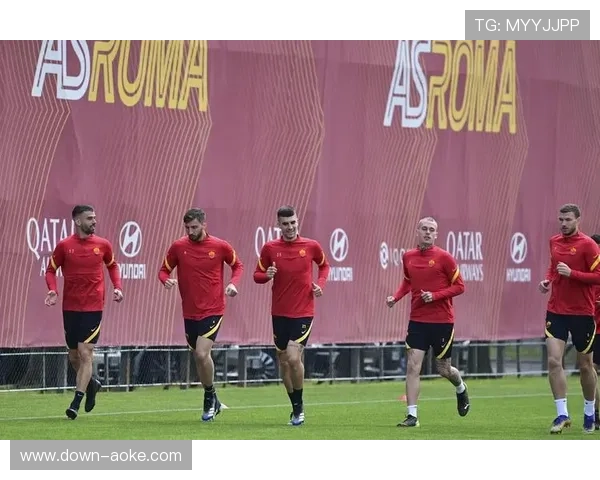 罗马连战考验下的应变策略与伤病管理分析