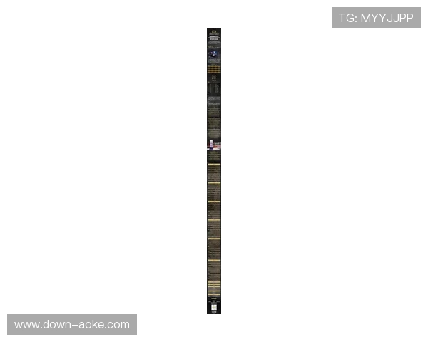 斯诺克赛事收视率与门票销售增长，WST称观众用脚投票支持