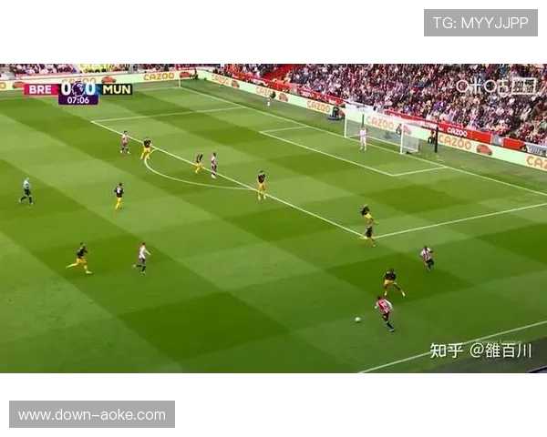 曼联不敌布伦特福德，开局六轮三败