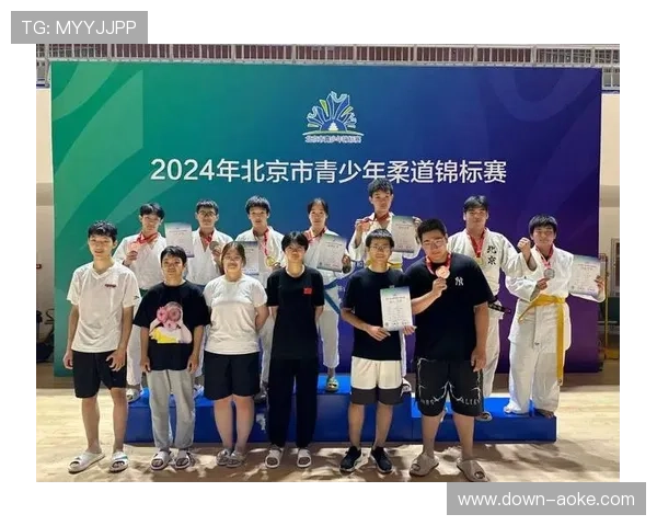 市运动校运动员十五运决赛分获第七名、第八名,总结问题力争未来提升 市运动校运动员十五运决赛分获第七名、第八名,总结问题力争未来提升