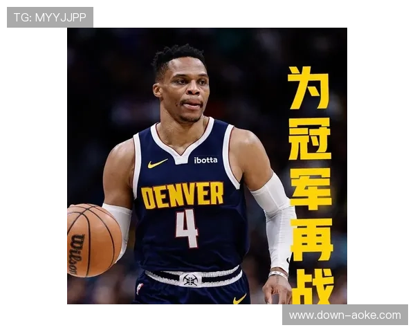 威少在国王队出任首发控卫并交出三双数据,但球队难求一胜 威少在国王队出任首发控卫并交出三双数据,但球队难求一胜