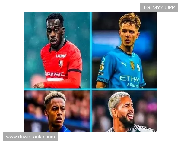 北伦敦转会暗战:热刺为他人作嫁衣,阿森纳巧妙截胡埃泽 北伦敦转会暗战:热刺为他人作嫁衣,阿森纳巧妙截胡埃泽