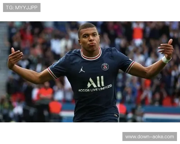 姆巴佩索赔5500万未付工资，PSG指控其失信行为