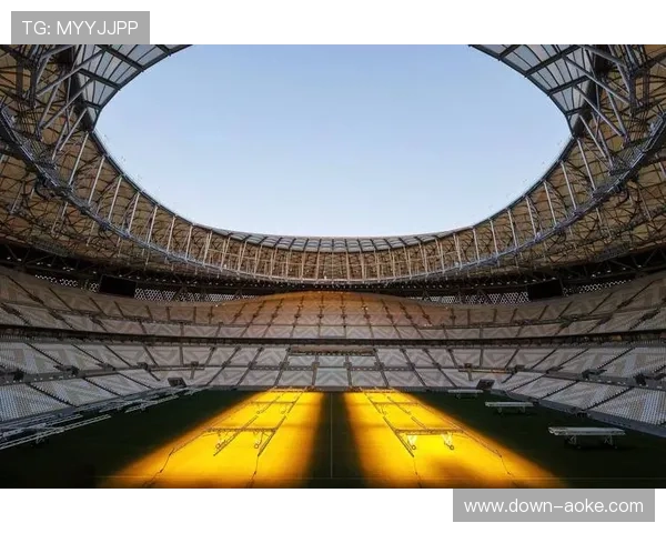 卡塔尔卢塞尔赛道面临高温考验，FIA强制轮胎里程限制