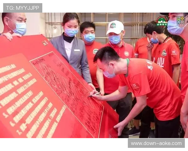 英国政府承诺资源支持,客队观赛权益保障成长期议题 英国政府承诺资源支持,客队观赛权益保障成长期议题