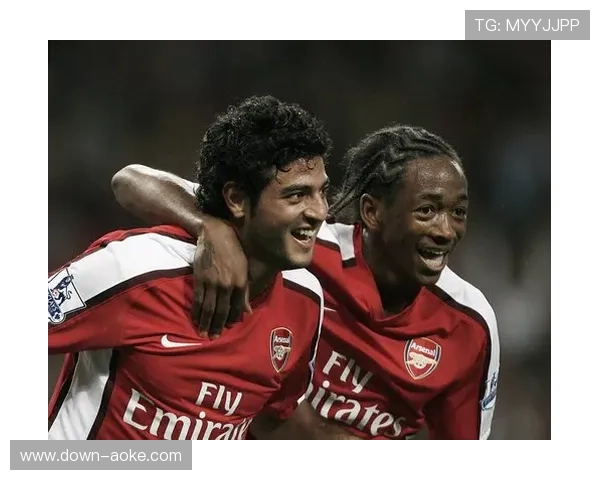 弗赖堡4-0大胜美因茨,送对手联赛垫底 弗赖堡4-0大胜美因茨,送对手联赛垫底