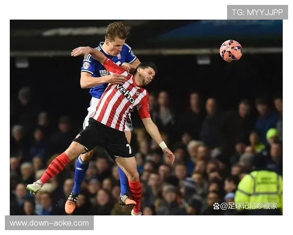 斯特拉斯堡平局取分，保级形势现转机