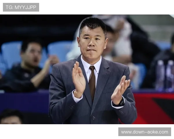 宁波97-84战胜山西,黑马本色不改稳居积分榜中游 宁波97-84战胜山西,黑马本色不改稳居积分榜中游