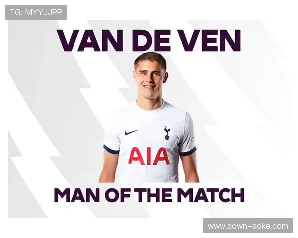 曼城签格伊替代方案曝光，后备人选包括范德芬