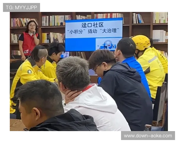 英超劳工证历史演变:从保护本土到精细化积分体系 英超劳工证历史演变:从保护本土到精细化积分体系