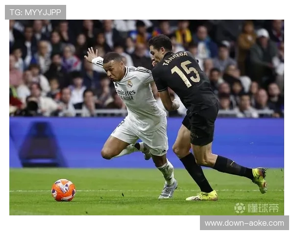 皇马迎战瓦伦西亚，客场防守稳定性面临考验