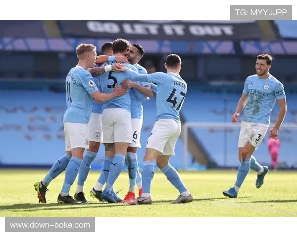 斯图加特3-1科隆德米洛维奇梅开二度，稳固积分榜第四位置