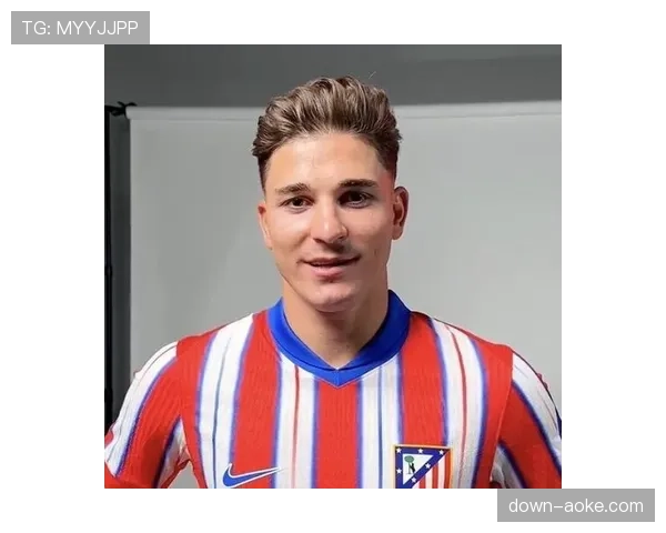 阿森纳名宿佩蒂特敦促球队全力追求胡利安-阿尔瓦雷斯