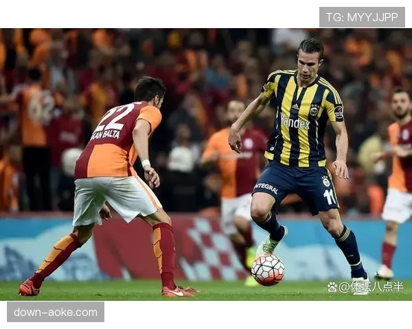 意甲第28轮场均进球3.2个，创造近五个赛季同期新高