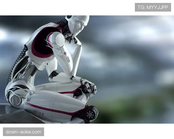 德甲通过自动化比赛制作系统试验，转播行业迎来-机器vs人类-时代